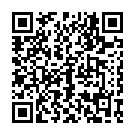 C&oacute;digo QR con el enlace al titular Â«Estoy muy orgulloso de que la gente de LeÃ³n reconozca mi trabajoÂ»