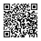 C&oacute;digo QR con el enlace al titular Humus y aceitunas para sobrevivir