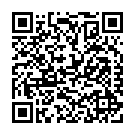 C&oacute;digo QR con el enlace al titular Kim Jong-un refuerza su autoridad como lÃ­der de Corea del Norte