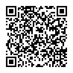 C&oacute;digo QR con el enlace al titular Europa desnuda las carencias de Honda
