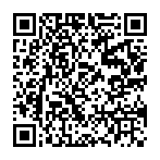 C&oacute;digo QR con el enlace al titular SensaciÃ³n agridulce para el Levidrio