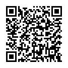 C&oacute;digo QR con el enlace al titular Ana Montero: Â«No ha sido una Ã©poca fÃ¡cil pero nos estamos levantando con fuerzaÂ»