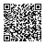 C&oacute;digo QR con el enlace al titular El acusado de provocar un incendio en el monte Pajariel (LeÃ³n) niega su implicaciÃ³n