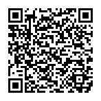 C&oacute;digo QR con el enlace al titular La PolicÃ­a Nacional interviene mil cartones de un bingo ilegal en Villablino