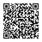 C&oacute;digo QR con el enlace al titular Rescatada una mujer de 56 aÃ±os lesionada en una marcha de montaÃ±a en Las Salas