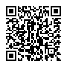 C&oacute;digo QR con el enlace al titular Fernando MaÃ©s, el cantautor-profesor promete una clase maestra en Ponferrada