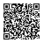 C&oacute;digo QR con el enlace al titular La titular de Fomento defiende la A-76 â€œrespetando siempre el medio ambienteâ€