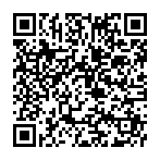 C&oacute;digo QR con el enlace al titular Cuadra FernÃ¡ndez, del Colegio Balear, Ã¡rbitro del Ponferradina â€“ Lugo