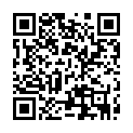 C&oacute;digo QR con el enlace al titular El Cofrubi se proclama subcampeÃ³n de EspaÃ±a