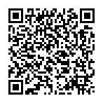 C&oacute;digo QR con el enlace al titular El PSOE de Villafranca pide unidad en el Consejo para nombrar a CristÃ³bal Halffter hijo adoptivo del Bierzo