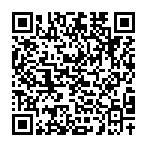 C&oacute;digo QR con el enlace al titular Buen comienzo del I.E.S. Ãlvaro YÃ¡Ã±ez de Bembibre en los Skills de Castilla y LeÃ³n