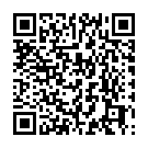 C&oacute;digo QR con el enlace al titular El Club Golf Bierzo cierra su gran semana de competiciÃ³n