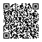C&oacute;digo QR con el enlace al titular El presidente de la Junta y el nuevo secretario general de UGT comparten su â€œpreocupaciÃ³nâ€ por las crisis empresariales