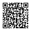 C&oacute;digo QR con el enlace al titular The WeTransfer Plus Monsters
