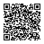 C&oacute;digo QR con el enlace al titular El acusado de quemar el Pajariel niega los hechos y dice que estuvo en el sÃºper