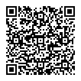 C&oacute;digo QR con el enlace al titular San AndrÃ©s pospone la aprobaciÃ³n definitiva de las cuentas de 2016 ante la ausencia del secretario municipal