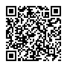 C&oacute;digo QR con el enlace al titular Un herido leve en una colisiÃ³n mÃºltiple en la avenida Condesa de LeÃ³n