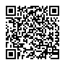 C&oacute;digo QR con el enlace al titular Los jÃ³venes protagonizan la celebraciÃ³n el DÃ­a de Europa en LeÃ³n