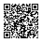 C&oacute;digo QR con el enlace al titular La FundaciÃ³n Cerezales extiende su programaciÃ³n a los pueblos vecinos