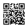 C&oacute;digo QR con el enlace al titular XXIV aniversario de nuestra CofradÃ­a