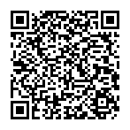 C&oacute;digo QR con el enlace al titular Desde el aire, Valverde de la Virgen