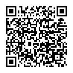 C&oacute;digo QR con el enlace al titular Valderrey sigue invirtiendo en la prevenciÃ³n de incendios en el municipio