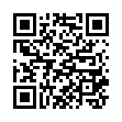 C&oacute;digo QR con el enlace al titular Este verano ven a jugar con la Ciencia, RobÃ³tica, Arte y TecnologÃ­a en Isadora Duncan