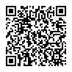 C&oacute;digo QR con el enlace al titular El acusado de provocar el incendio en el monte Pajariel de Ponferrada niega su implicaciÃ³n