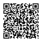 C&oacute;digo QR con el enlace al titular Casilla: 