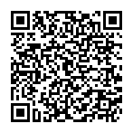 C&oacute;digo QR con el enlace al titular Willy Toledo no entiende de lÃ­mites y ataca a Manuela Carmena: 