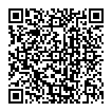 C&oacute;digo QR con el enlace al titular Detenidos tres varones por el robo de dos puertas de aluminio en una explotaciÃ³n ganadera en Valencia de Don juan