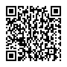 C&oacute;digo QR con el enlace al titular Un simple problema de matemÃ¡ticas vuelve locos a los adultos