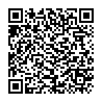 C&oacute;digo QR con el enlace al titular La DiputaciÃ³n de LeÃ³n invertirÃ¡ 7,38 millones en el Plan de Juntas Vecinales de este aÃ±o