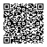 C&oacute;digo QR con el enlace al titular Detenidos tres jÃ³venes por la violaciÃ³n de una menor con discapacidad intelectual en la hora del recreo