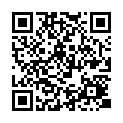 C&oacute;digo QR con el enlace al titular La DiputaciÃ³n de LeÃ³n invertirÃ¡ 7,38 millones en el Plan de Juntas Vecinales de este aÃ±o