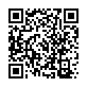 C&oacute;digo QR con el enlace al titular La deuda pÃºblica en Castilla y LeÃ³n aumenta un 8,3% en 2015