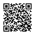 C&oacute;digo QR con el enlace al titular LeÃ³n pide PerdÃ³n