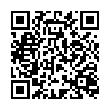 C&oacute;digo QR con el enlace al titular El AtlÃ©tico Astorga regala dos entradas a cada socio para conseguir el mÃ¡ximo apoyo y la permanencia