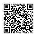 C&oacute;digo QR con el enlace al titular San Isidro en La Mata