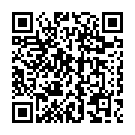 C&oacute;digo QR con el enlace al titular Feedback: tecnologÃ­a leonesa aplicada en MÃ©xico