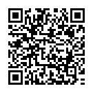 C&oacute;digo QR con el enlace al titular El acusado de incendiar el monte Pajariel lo niega y afirma que estaba allÃ­ &ldquo;por curiosidad&rdquo;