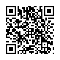 C&oacute;digo QR con el enlace al titular 'LeÃ³n ye feu, pero ye pilotu (automaticu)'