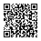 C&oacute;digo QR con el enlace al titular 'Los Arbellos' de Val de San RomÃ¡n organiza un viaje a Covadonga