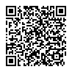 C&oacute;digo QR con el enlace al titular La DiputaciÃ³n agiliza la puesta en marcha del Plan de Juntas Vecinales
