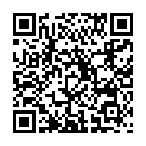 C&oacute;digo QR con el enlace al titular PreocupaciÃ³n por los rÃ­os y los campos de cultivo