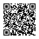 C&oacute;digo QR con el enlace al titular Â¿QuÃ© son las SIMs virtuales? AsÃ­ van a cambiar la telefonÃ­a