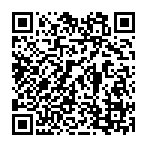 C&oacute;digo QR con el enlace al titular Podemos e IU alcanzan un acuerdo cantado para ir juntos a las elecciones del 26J