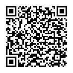 C&oacute;digo QR con el enlace al titular Podemos cuenta con ampliar su 'cosecha' de diputados en Castilla y LeÃ³n si hay uniÃ³n con IU
