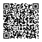 C&oacute;digo QR con el enlace al titular Casilla: 