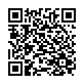 C&oacute;digo QR con el enlace al titular Fiesta de San Juan de Ãvila en el seminario de Astorga